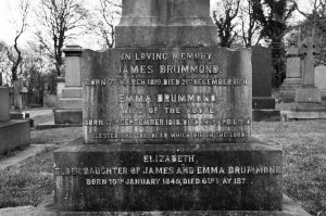 james drummond grave sm-c5.jpg